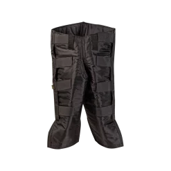 Renfort bermuda nylon