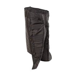 Renfort bermuda nylon