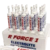 R Force 1, Electrolyte / Récupérateur / Booster, 1 seringue