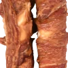 R hide canard wrapped stick 40 mm, 25 cm, 2 pcs