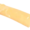 Rouleau à macher fourré au fromage