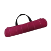 Rouleau / tube de mordant avec 1 poignée