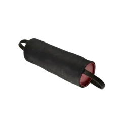 Rouleau / tube de mordant en toile Polycoton, 30 cm