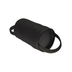 Rouleau / tube de mordant en toile Polycoton, 18 cm