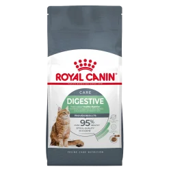 Royal Canin Chat digestive Care