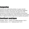 Royal Canin Chat Oral Care
