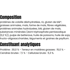 Royal Canin Chat Oral Care