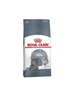 Royal Canin Chat Oral Care