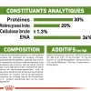 Royal Canin Chat Outdoor