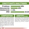 Royal Canin Chat Outdoor +7