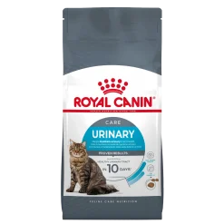 Royal Canin Chat Urinary Care