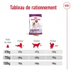 Royal Canin Giant Adult