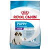 Royal Canin Giant Puppy