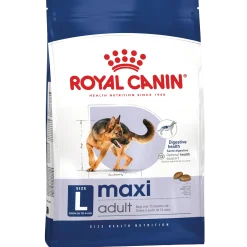 Royal Canin Maxi Adult 3 kg