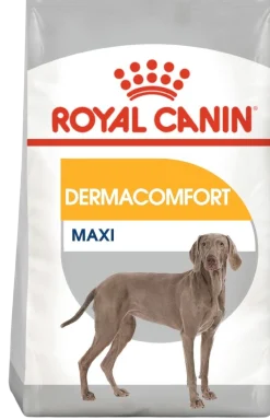 Royal Canin Maxi Dermaconfort 3 kg