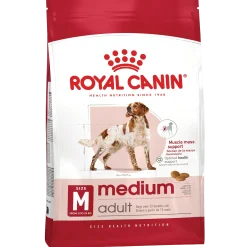 Royal Canin Medium Adult 3 kg