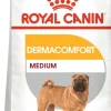 Royal Canin Medium DermaConfort
