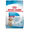 Royal Canin Medium Junior 3 kg