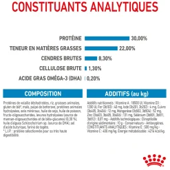 Royal Canin Medium Starter M&B 4 kg