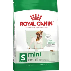 Royal Canin Mini Adult 8 kg