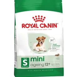 Royal Canin Mini Ageing +12