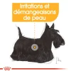 Royal Canin Mini DermaConfort