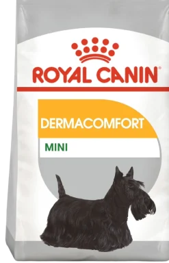 Royal Canin Mini DermaConfort