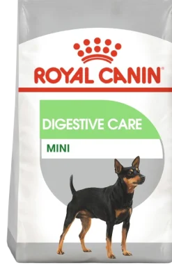 Royal canin Mini Digestive Care