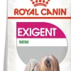 Royal Canin Mini Exigent