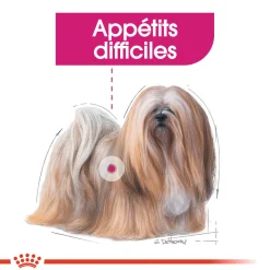 Royal Canin Mini Exigent