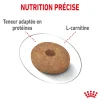 Royal Canin Mini Light Weight Care 3 kg