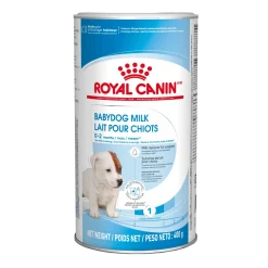 Royal Canin 1st age milk 400 g