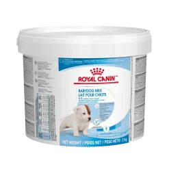 Royal Canin 1st age milk 2 kg