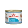 Royal Canin Wet Starter mousse