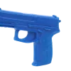 Réplique d’entrainement Pistolet Sig Pro 2022