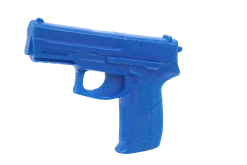 Réplique d’entrainement Pistolet Sig Pro 2022