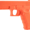 Réplique d’entrainement Pistolet Glock 17