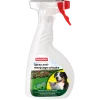 Répulsilf spray 500 ml extérieur, anti marquage urinaire