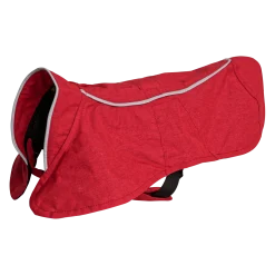 Ruffwear Aira rouge, XXS