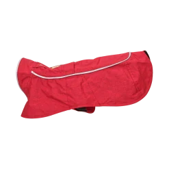Ruffwear Aira rouge, XXS