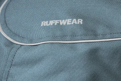 Ruffwear K9 Overcoat gris, L