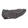 Ruffwear K9 Overcoat gris, XXS