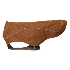 Ruffwear K9 Overcoat marron, XS