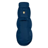 Ruffwear Quinzee bleu, M