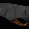 Ruffwear Quinzee gris, XL