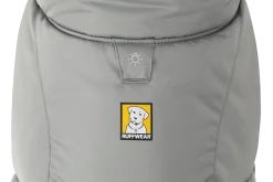 Ruffwear Quinzee gris, XL