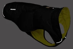 Ruffwear Quinzee Obisdian Black, L