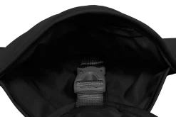 Ruffwear Quinzee Obisdian Black, L