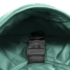 Ruffwear Quinzee vert, S