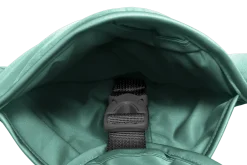 Ruffwear Quinzee vert, S